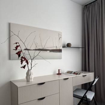 Сдается 1-комнатная квартира, 19,5 м²
