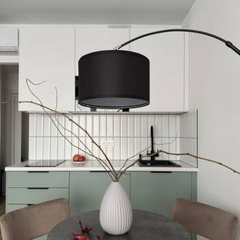 Сдается 1-комнатная квартира, 19,5 м²