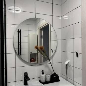 Сдается 1-комнатная квартира, 19,5 м²