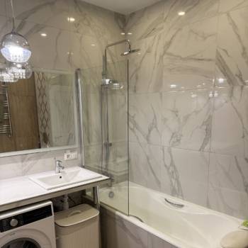 Сдается Многокомнатная квартира, 78 м²