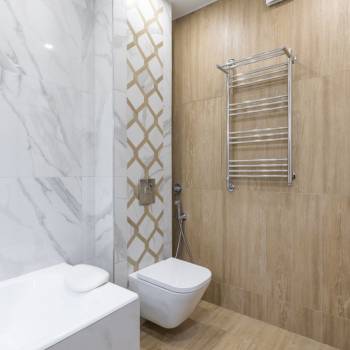 Сдается Многокомнатная квартира, 78 м²