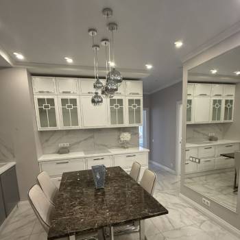 Сдается Многокомнатная квартира, 78 м²