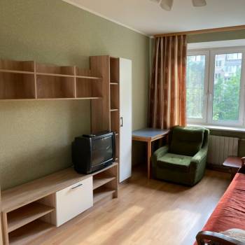 Сдается 2-х комнатная квартира, 48,3 м²
