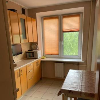 Сдается 2-х комнатная квартира, 48,3 м²
