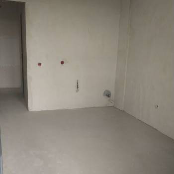 Продается 1-комнатная квартира, 41,9 м²