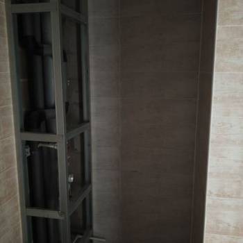 Продается 1-комнатная квартира, 41,9 м²