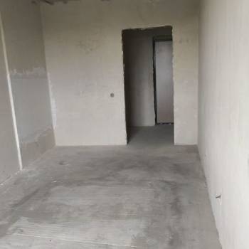 Продается 1-комнатная квартира, 41,9 м²
