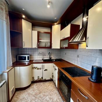 Сдается 2-х комнатная квартира, 63 м²