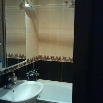 Сдается Комната, 21 м²