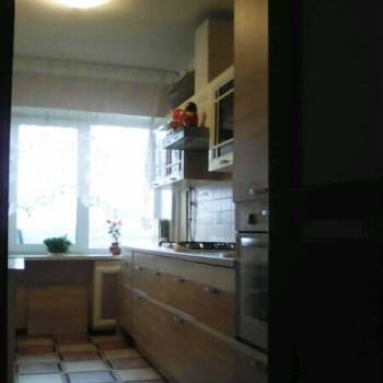 Сдается Комната, 21 м²