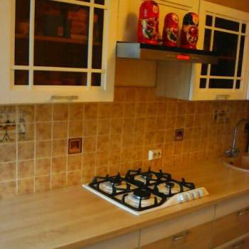 Сдается Комната, 21 м²