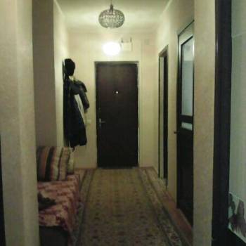 Сдается Комната, 21 м²