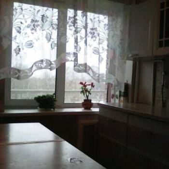 Сдается Комната, 21 м²