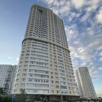 Продается Нежилое помещение, 103,2 м²