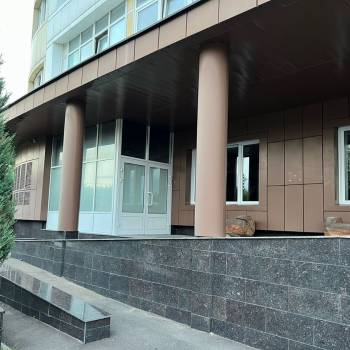 Продается Нежилое помещение, 103,2 м²