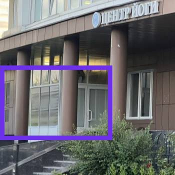 Продается Нежилое помещение, 103,2 м²