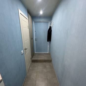 Сдается 1-комнатная квартира, 15 м²