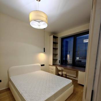 Сдается 2-х комнатная квартира, 39 м²