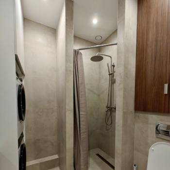 Сдается 2-х комнатная квартира, 39 м²