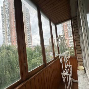 Сдается 2-х комнатная квартира, 35 м²