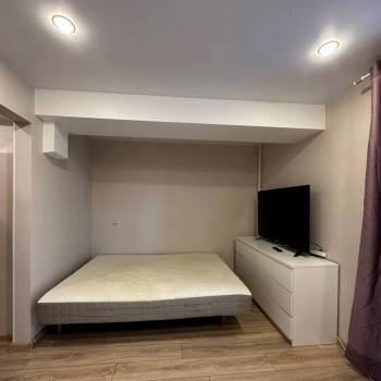 Сдается 2-х комнатная квартира, 35 м²