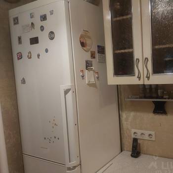 Сдается 2-х комнатная квартира, 42,8 м²