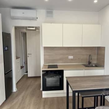 Сдается 1-комнатная квартира, 19,5 м²