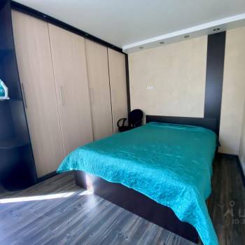 Продается 1-комнатная квартира, 30 м²