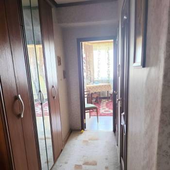 Сдается 2-х комнатная квартира, 100 м²