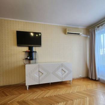 Сдается 2-х комнатная квартира, 50,4 м²