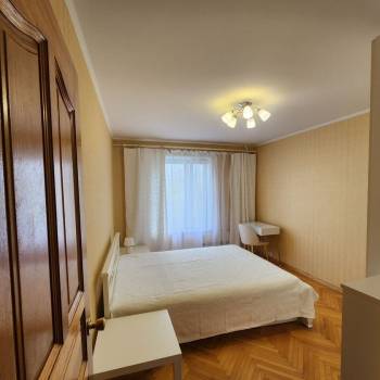 Сдается 2-х комнатная квартира, 50,4 м²