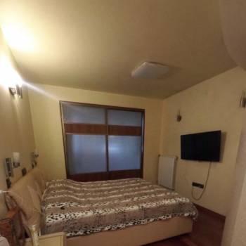 Сдается 2-х комнатная квартира, 59,5 м²