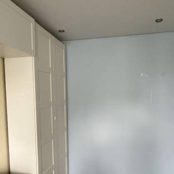 Сдается 2-х комнатная квартира, 40 м²