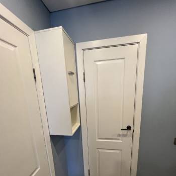 Сдается 2-х комнатная квартира, 40 м²