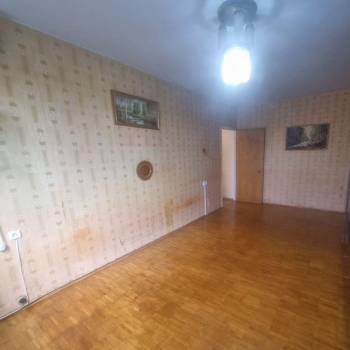 Продается 1-комнатная квартира, 33,2 м²