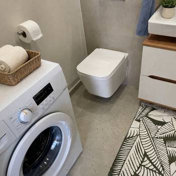 Сдается 2-х комнатная квартира, 42,6 м²