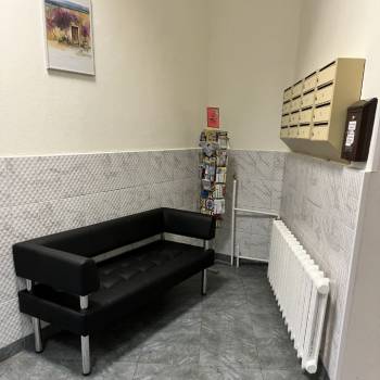 Сдается Многокомнатная квартира, 142 м²