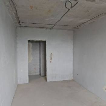 Продается 1-комнатная квартира, 36,5 м²