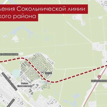 Продается 1-комнатная квартира, 36,5 м²