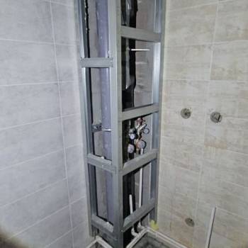 Продается 1-комнатная квартира, 36,5 м²