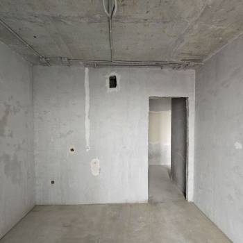 Продается 1-комнатная квартира, 36,5 м²