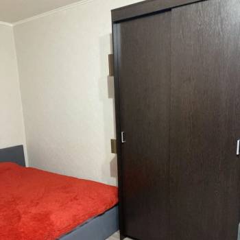 Сдается 1-комнатная квартира, 38,9 м²