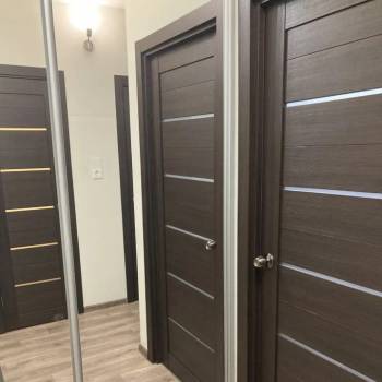 Сдается 1-комнатная квартира, 38,9 м²