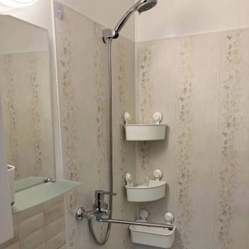 Сдается 1-комнатная квартира, 38,9 м²
