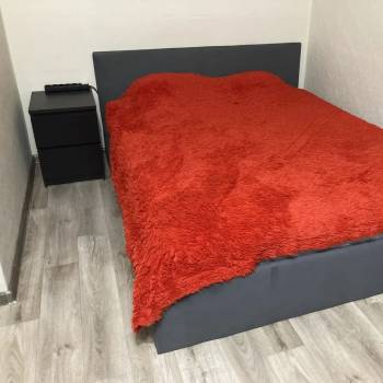 Сдается 1-комнатная квартира, 38,9 м²