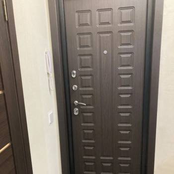 Сдается 1-комнатная квартира, 38,9 м²