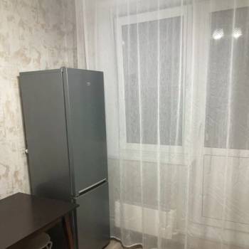 Сдается 1-комнатная квартира, 38,9 м²
