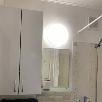 Сдается 1-комнатная квартира, 38,9 м²
