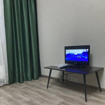 Сдается 1-комнатная квартира, 38,9 м²