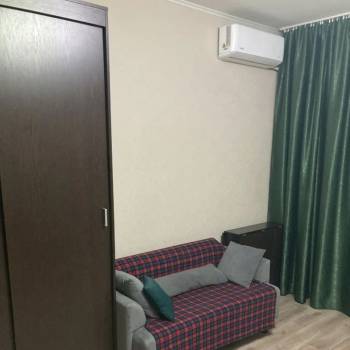 Сдается 1-комнатная квартира, 38,9 м²